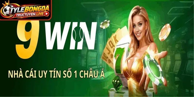 Điểm nhấn hấp dẫn khi tham gia sân chơi