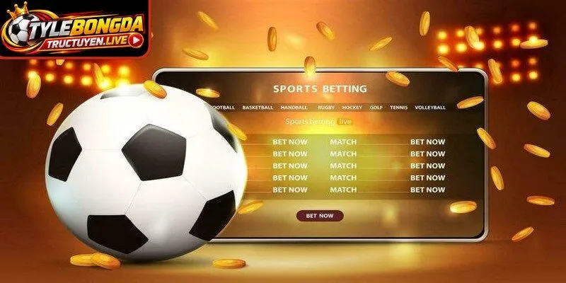 Kèo việt vị thường xuất hiện trong trận đấu