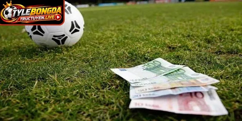 Cách cá độ bóng đá nâng cao của chuyên gia