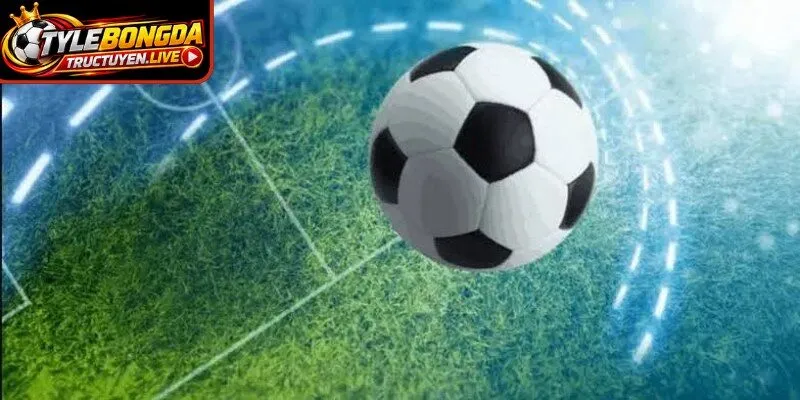 Cách cá độ bóng đá trực tuyến hiện đại