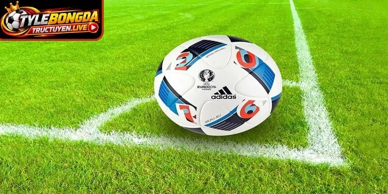 Cách đọc kèo trong bóng đá Châu Á và các lưu ý cần nhớ