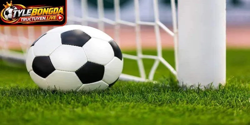 Thông thường tỷ lệ ODDS sẽ giảm xuống vài giờ trước trận đấu