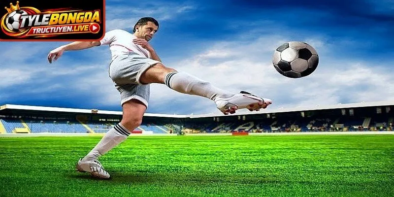 Tránh bẫy của nhà cái đưa ra ở các trận