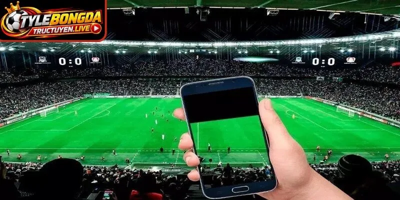 Cách soi kèo Tài Xỉu đơn giản nhất từ tình hình thực tế