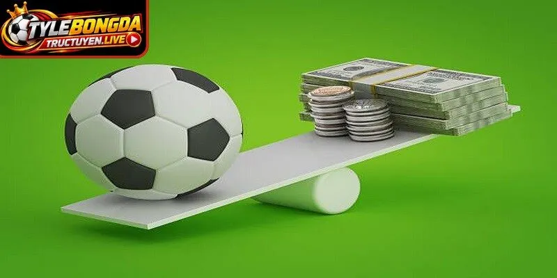 Cách đọc kèo Tài Xỉu chi tiết từng mức cược