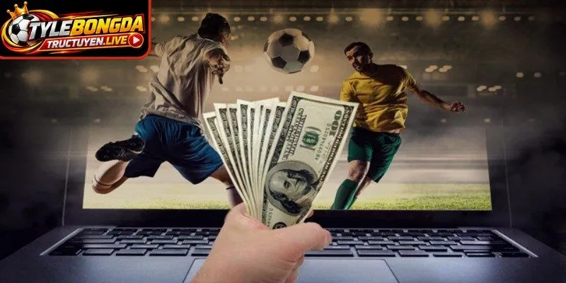 Cược xiên cần phải trùng khớp hoàn toàn thì mới thắng