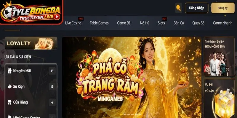 Giới thiệu tổng quan về thương hiệu DEBET