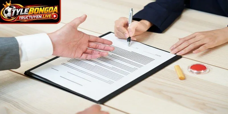 Bản chất cốt lõi của bộ quy tắc điều khoản sử dụng 
