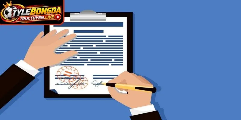 Nghĩa vụ bắt buộc cùng trách nhiệm 