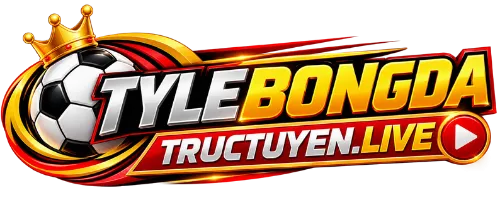 tylebongdatructuyen.live