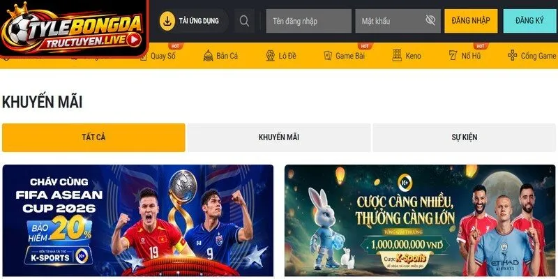 Những điểm mạnh để FIVE 88 hấp dẫn người chơi