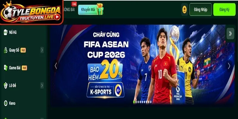 FO88 mở ra hành trình khám phá đầy thú vị