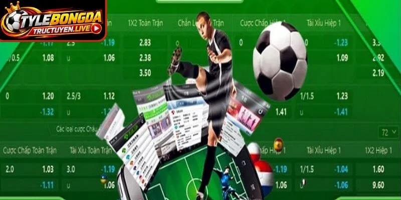Mẹo theo dõi tin tức mượt mà tại website