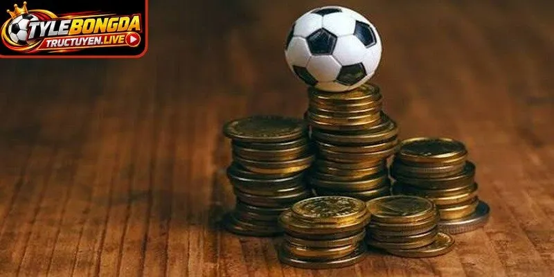 Bật mí mẹo chơi hiệu quả từ các chuyên gia