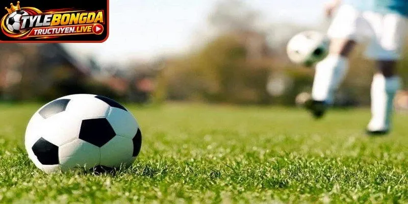 Hướng dẫn cách đọc cược châu Á chi tiết