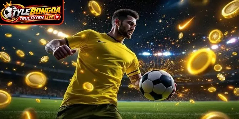 Bảng tỷ lệ kèo nhà cái quy định sẽ thống kê và phân tích các đội bóng