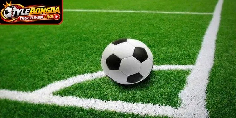 Kèo bóng đá cả trận sẽ được tính theo cách thức không chấp