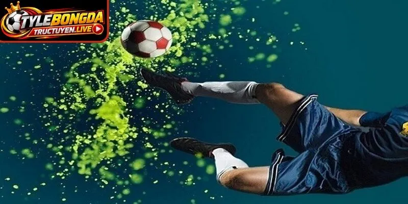 Tại sao nên quan tâm đến kèo cược hiệp 2