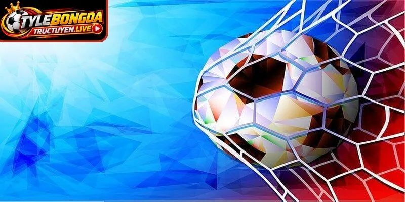 Kèo ghi bàn trước/sau là loại cược phụ vô cùng thú vị