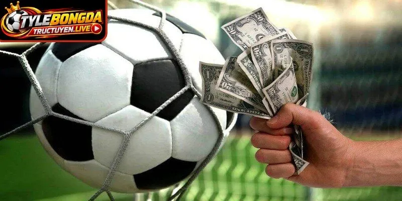 Canh thời điểm đặt tiền sao cho hợp lý để nâng cao cơ hội trúng lớn