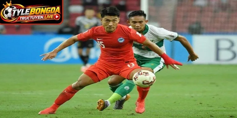 Các hình thức kèo Penalty phổ biến số 1 năm 2026