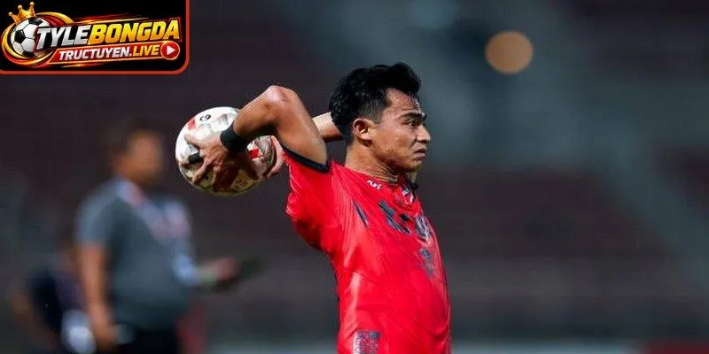 Giới thiệu về kèo ném biên cho người mới