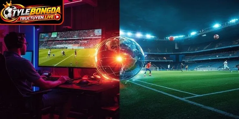 Cách tính tiền cược khi chơi kèo nhà cái Malaysia