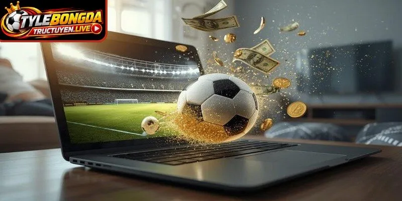Kèo nhà cái Malaysia hay còn được gọi với cái tên là kèo cược Mã Lai