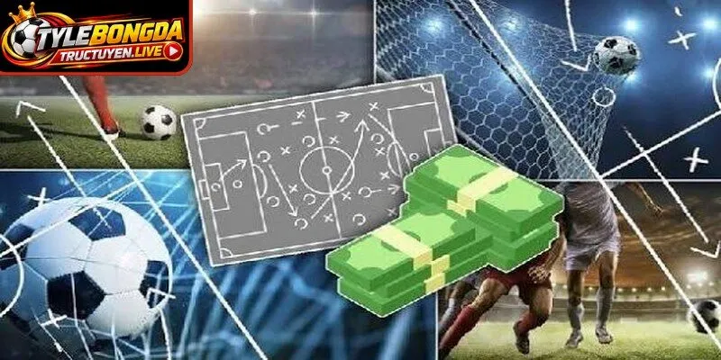 Cái bẫy khiến lựa chọn kèo Tài Xỉu trở nên rủi ro