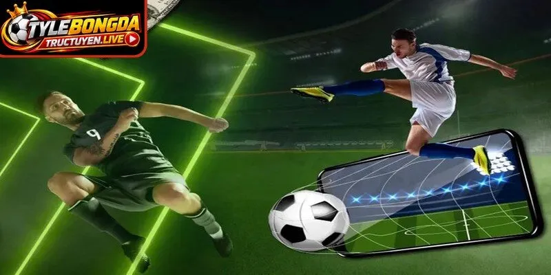 Giải thích ngắn gọn về kèo tuồng