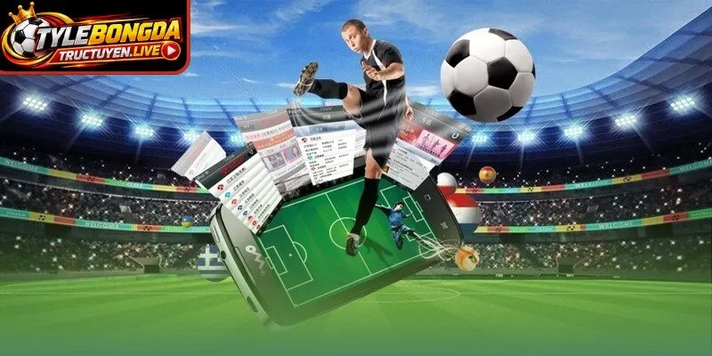 Một số cách tránh việc dàn xếp kết quả 