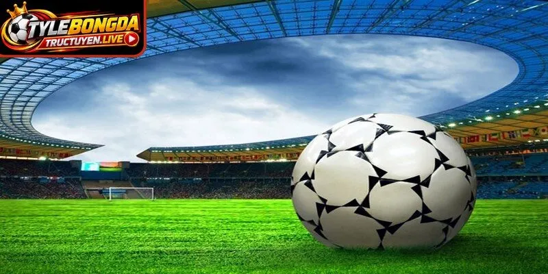 Biểu đồ statistic việt vị theo dõi giúp nắm rõ lịch sử lỗi việt vị
