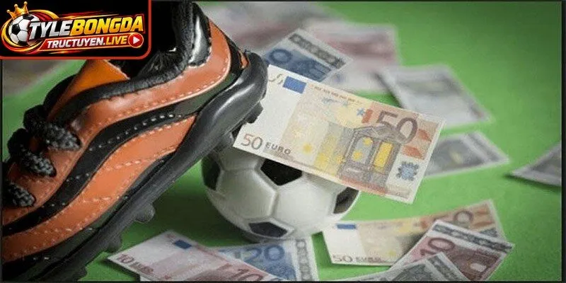 Khi nào nên nhồi rung là thắc mắc nhiều người