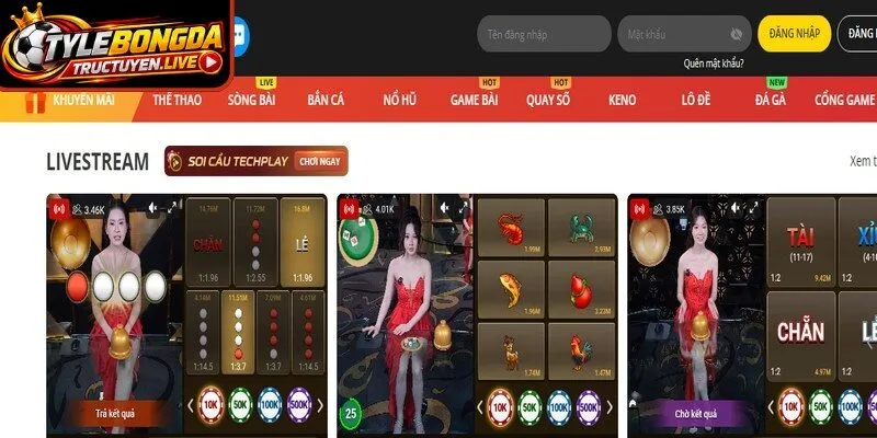 Chính sách CSKH tận tâm & nhiệt tình