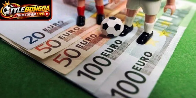 Tìm hiểu định nghĩa cơ bản về mẹo cá cược thể thao