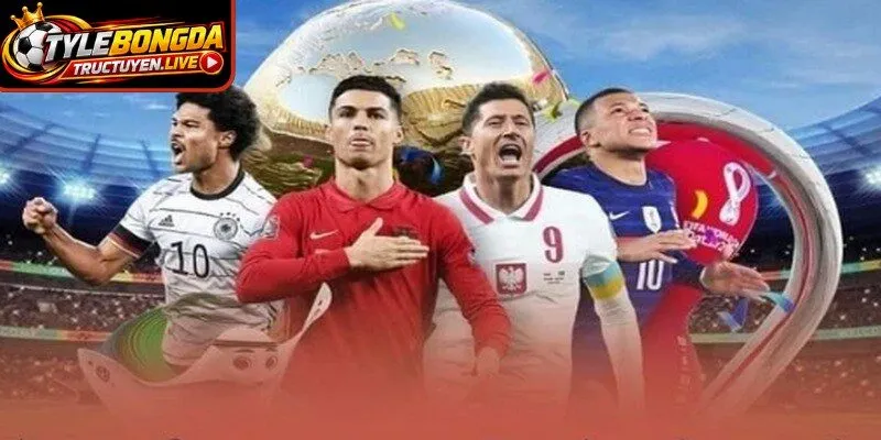 Ưu điểm vượt trội khi tham gia trải nghiệm cá cược tại nhà cái uy tín