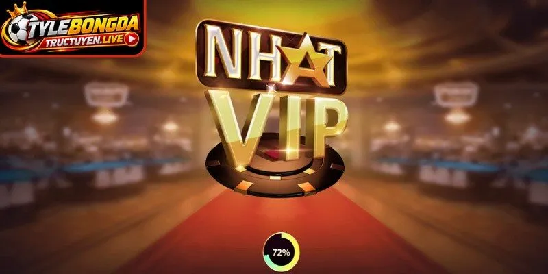 NHATVIP là thương hiệu uy tín với những ưu điểm nổi bật 