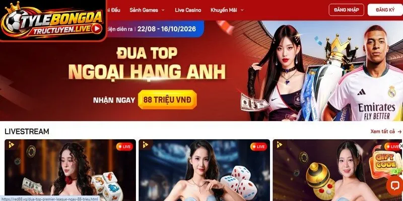 Lịch sử hình thành của hệ thống uy tín 