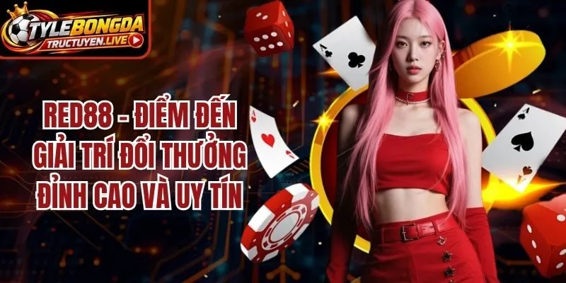 RED88
