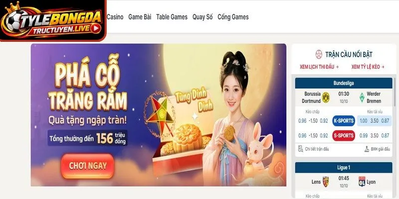 Thông tin tổng quan về nền tảng SIN88