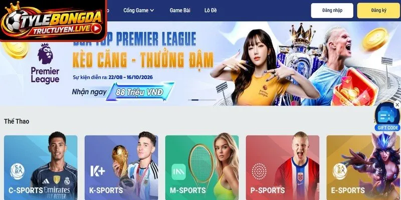 Khái quát về hệ thống uy tín hàng đầu 