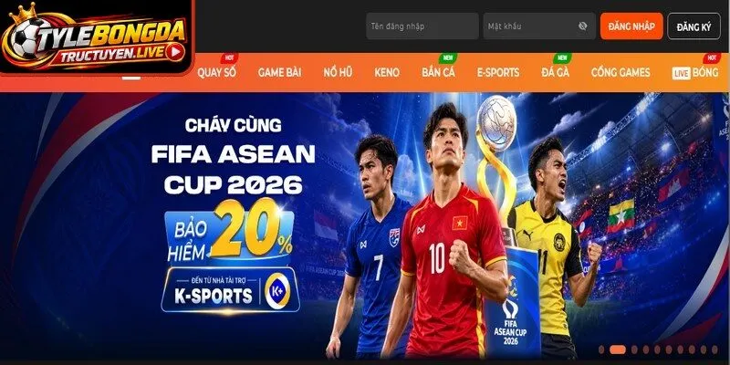 SV88 là nhà cái uy tín và chất lượng trên thị trường giải trí trực tuyến Việt Nam 