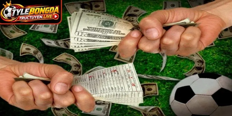 Soi kèo là hoạt động buộc phải trước lúc đặt cược vào kèo tài xỉu