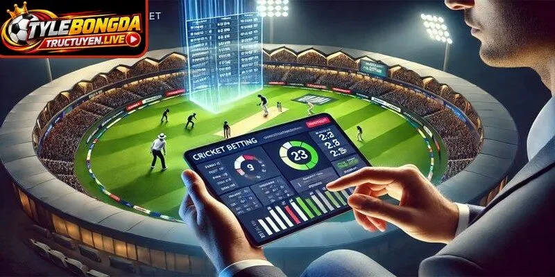 Kèo bóng đá tài xỉu 2.5 chỉ có 2 tình huống xảy ra là thắng hoặc thua