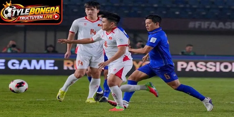 Chuyên mục cung cấp mẹo hay từ cao thủ giúp người chơi tối ưu lợi nhuận