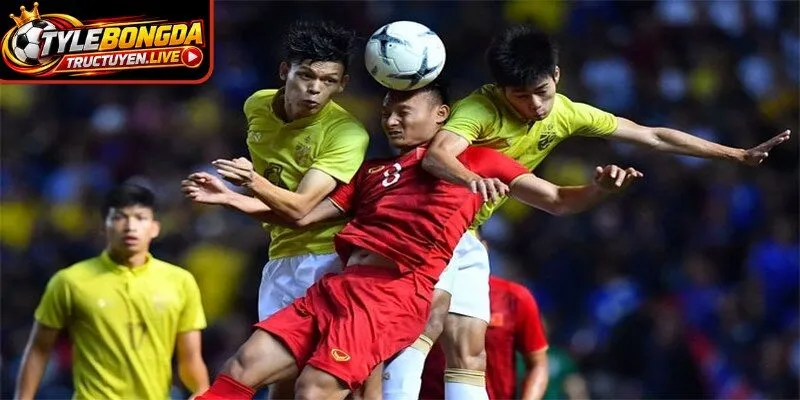 Chuyên mục Tin Tức cập nhật Xu hướng cược giải đấu hot nhất
