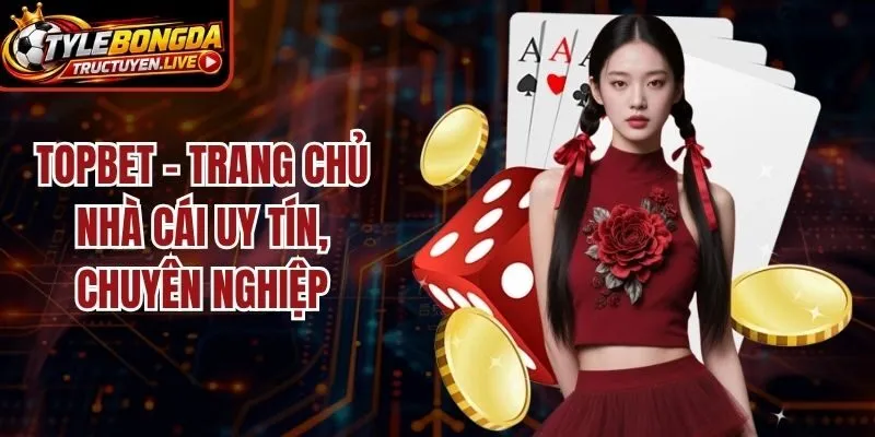 TOPBET