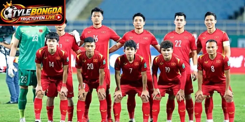 Lực lượng là yếu tố có tác động nhanh và rõ nhất