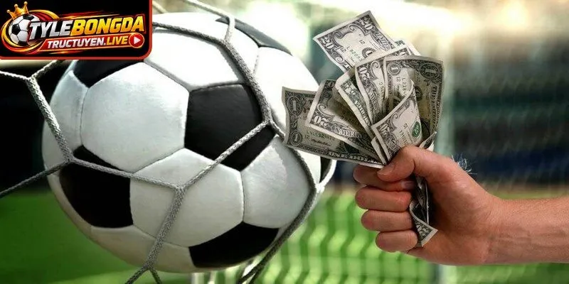 Kinh nghiệm cá cược kèo chấp hiệu quả cho newbie