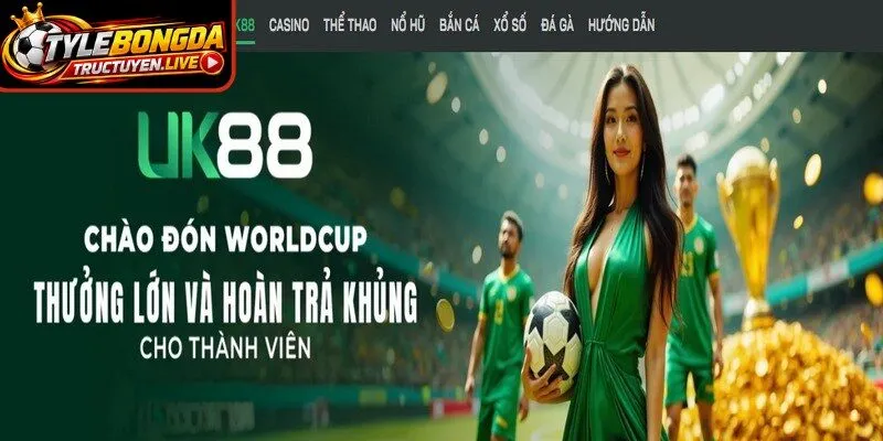 Tiêu chí phát triển của hệ thống uy tín 